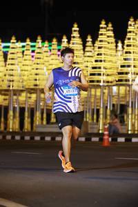 BIB: 
                            <button type="button" onclick="openModal(24391272)" class="btn btn-primary btn-sm float-right btn-popup" data-toggle="modal" data-target=".modal-high-quality">
                        <i class="fas fa-shopping-cart"></i> Add to Cart
                    </button>
                                            <button type="button" onclick="isThisMe(24391272, true)" class="btn btn-success btn-sm float-right btn-popup btn-isme hidden" data-toggle="tooltip" data-placement="bottom" title="นี่คือรูปของคุณใช่ไหม คลิกที่นี่เพื่อเอาเข้าอัลบั้ม">
                        <i class="fas fa-plus"></i> Add to album
                    </button>
                    <button type="button" onclick="isThisMe(24391272, false)" class="btn btn-warning btn-sm float-right btn-popup btn-isnotme hidden">
                        <i class="fas fa-ban"></i> Remove from album
                    </button>